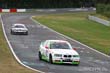 2010-07-17 VLN-06 1078