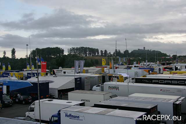 2010-07-17 VLN-06 0001