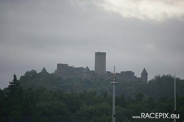 2010-07-17 VLN-06 0002