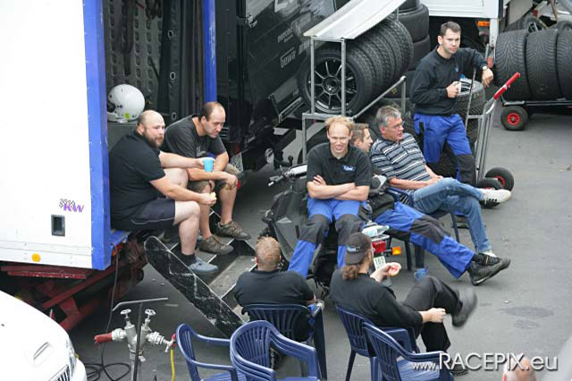 2010-07-17 VLN-06 0003