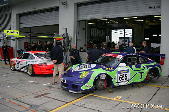 2010-07-17 VLN-06 0012