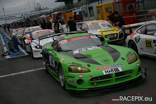 2010-07-17 VLN-06 0014