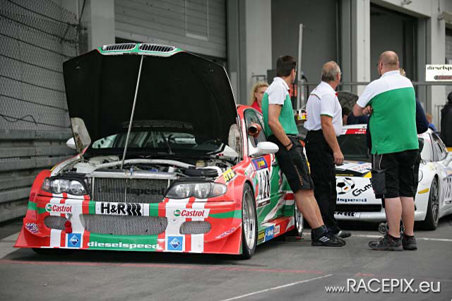 2010-07-17 VLN-06 0017