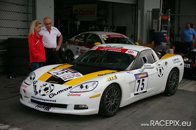 2010-07-17 VLN-06 0019