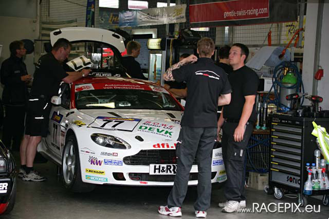 2010-07-17 VLN-06 0022