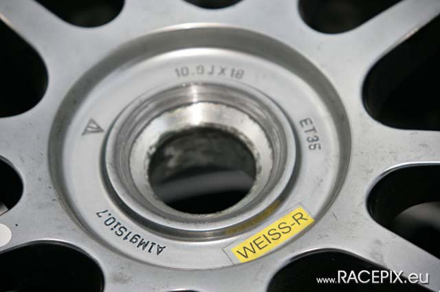 2010-07-17 VLN-06 0024