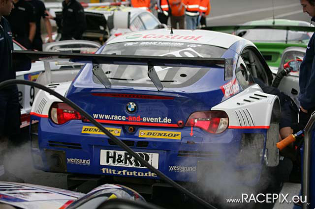 2010-07-17 VLN-06 0029