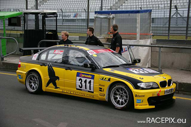2010-07-17 VLN-06 0030