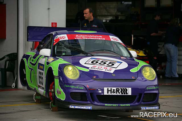 2010-07-17 VLN-06 0032