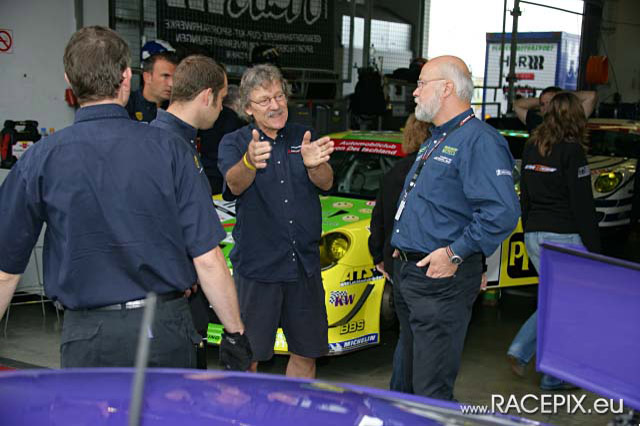 2010-07-17 VLN-06 0033