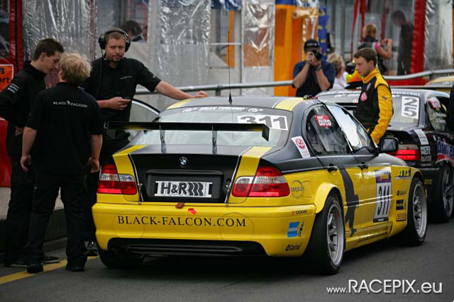 2010-07-17 VLN-06 0034