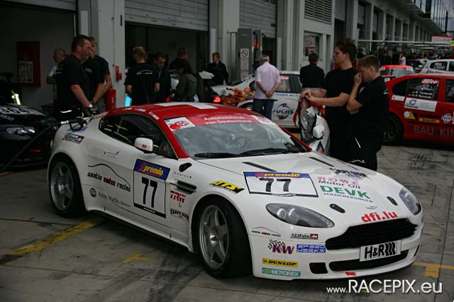 2010-07-17 VLN-06 0035