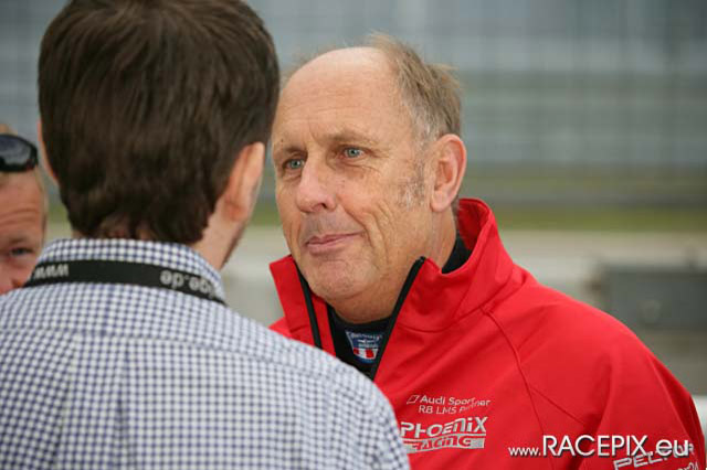 2010-07-17 VLN-06 0039