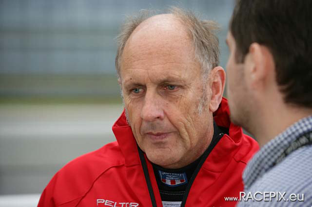 2010-07-17 VLN-06 0040