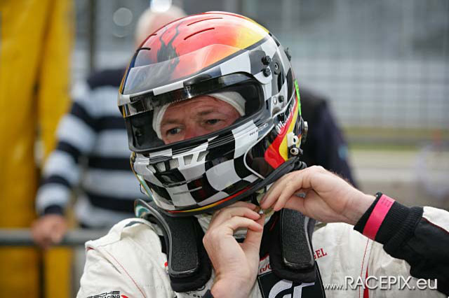 2010-07-17 VLN-06 0042