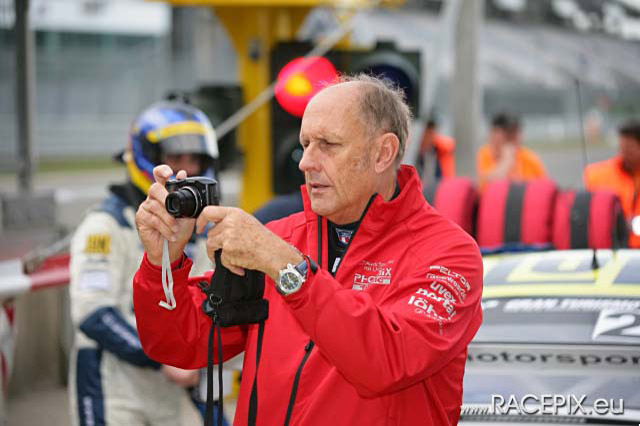 2010-07-17 VLN-06 0043