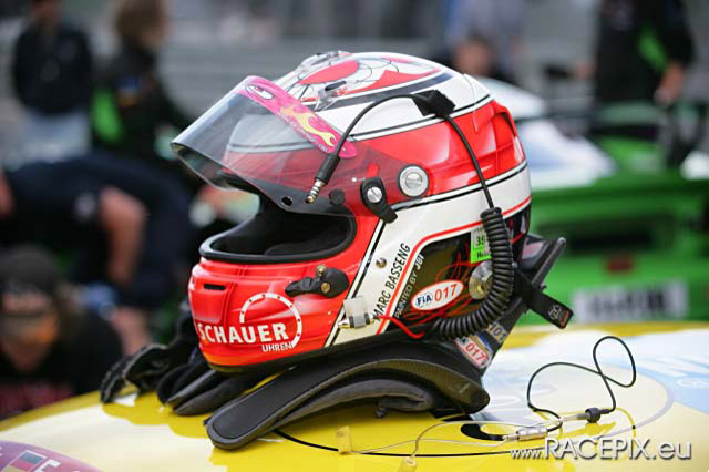 2010-07-17 VLN-06 0045