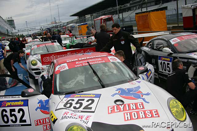 2010-07-17 VLN-06 0048