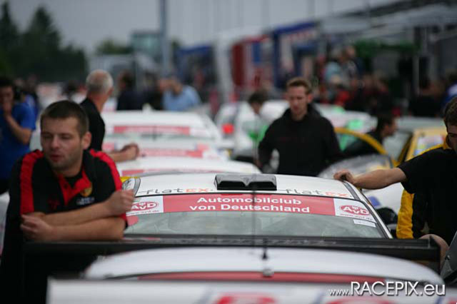 2010-07-17 VLN-06 0050