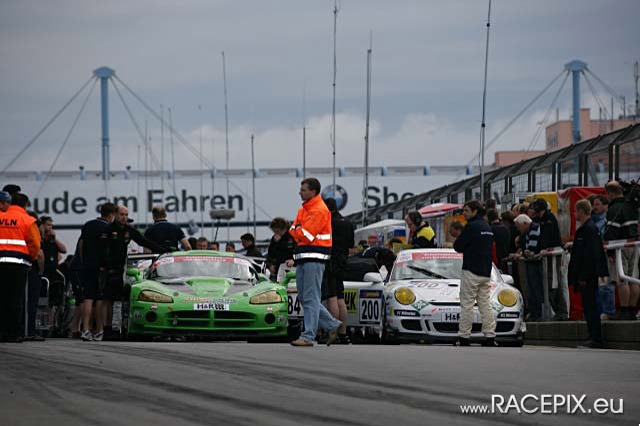 2010-07-17 VLN-06 0052