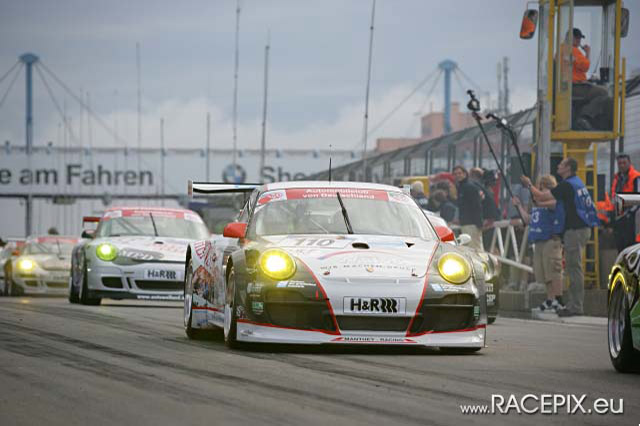 2010-07-17 VLN-06 0060