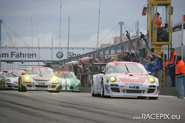 2010-07-17 VLN-06 0062