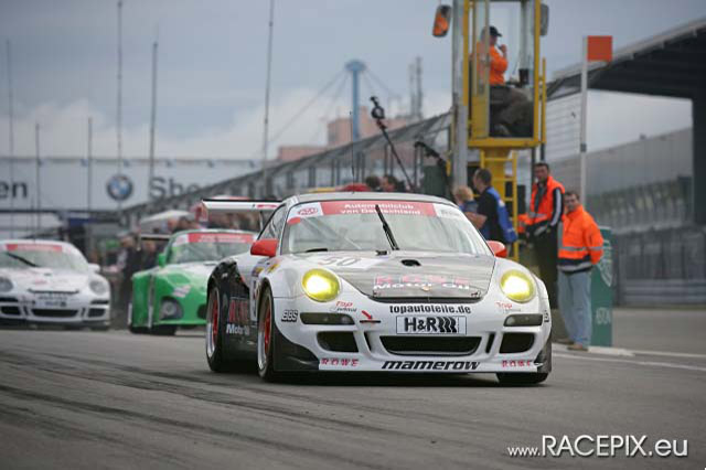 2010-07-17 VLN-06 0063