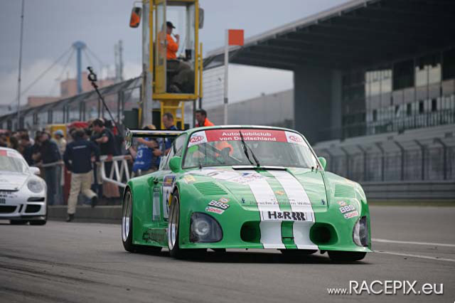 2010-07-17 VLN-06 0064