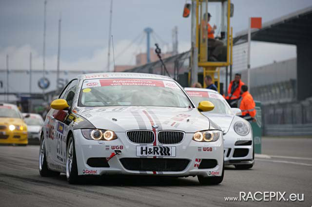 2010-07-17 VLN-06 0065