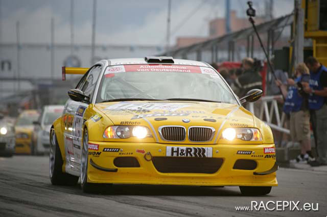 2010-07-17 VLN-06 0066