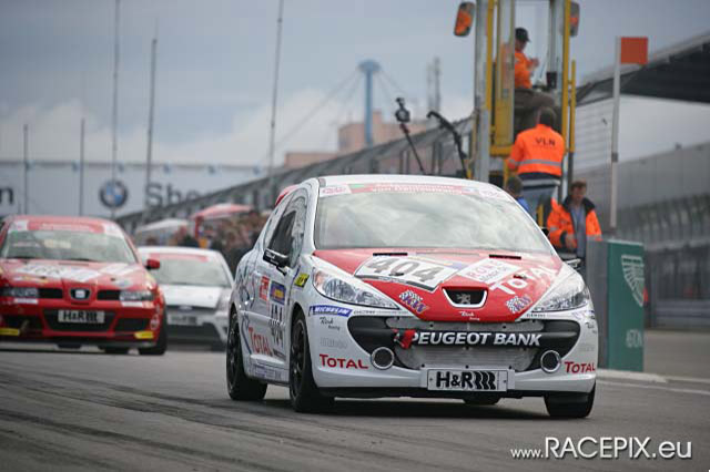 2010-07-17 VLN-06 0068