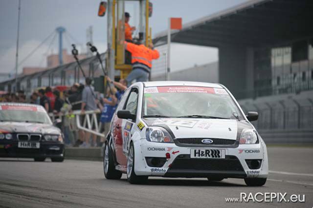 2010-07-17 VLN-06 0070