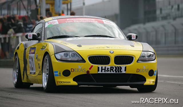 2010-07-17 VLN-06 0071