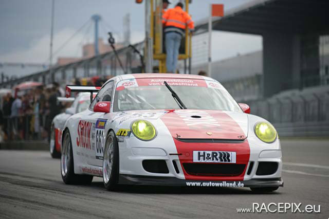 2010-07-17 VLN-06 0072