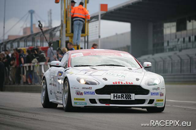 2010-07-17 VLN-06 0073