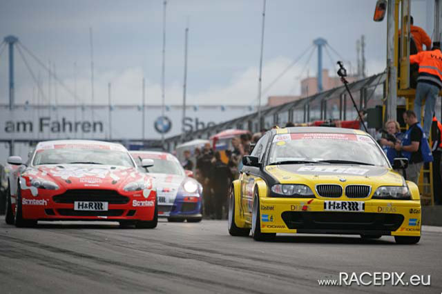 2010-07-17 VLN-06 0074