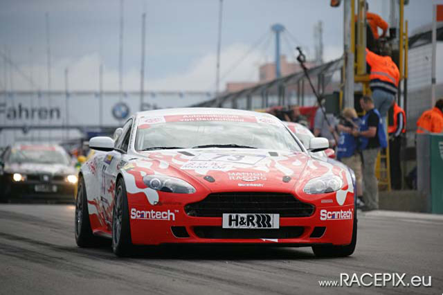 2010-07-17 VLN-06 0075