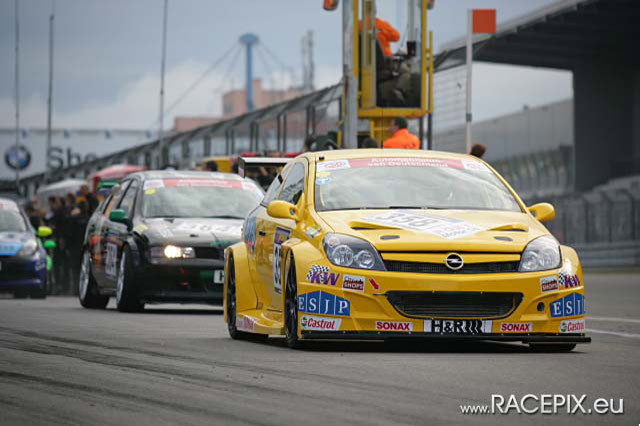 2010-07-17 VLN-06 0076