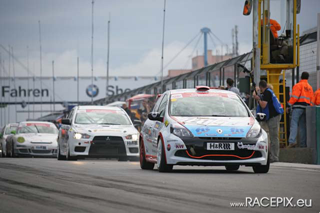 2010-07-17 VLN-06 0078