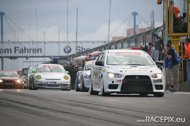 2010-07-17 VLN-06 0079