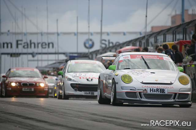 2010-07-17 VLN-06 0080