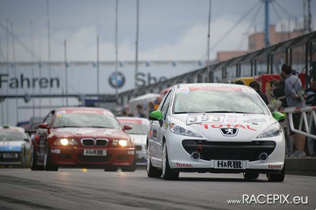 2010-07-17 VLN-06 0081
