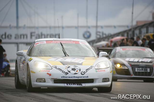 2010-07-17 VLN-06 0083