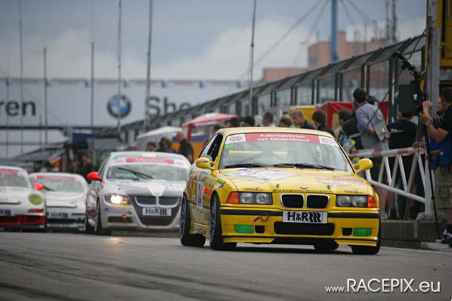 2010-07-17 VLN-06 0085