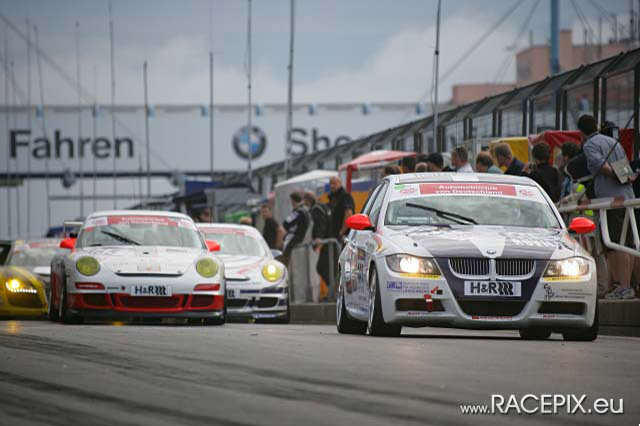 2010-07-17 VLN-06 0086