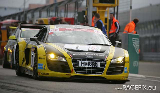 2010-07-17 VLN-06 0087