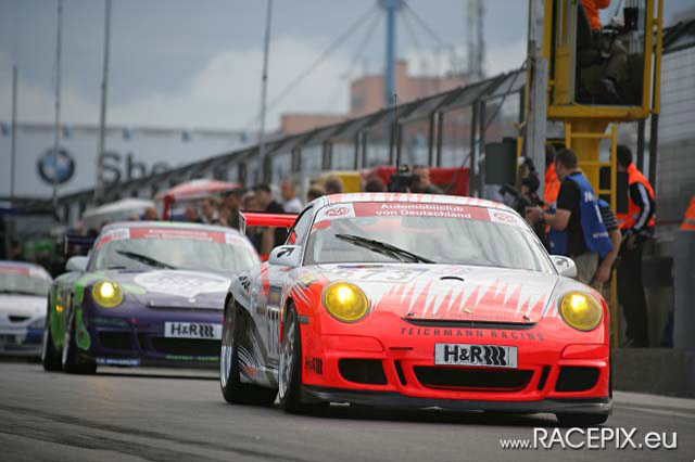 2010-07-17 VLN-06 0088