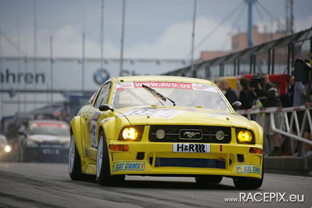 2010-07-17 VLN-06 0089