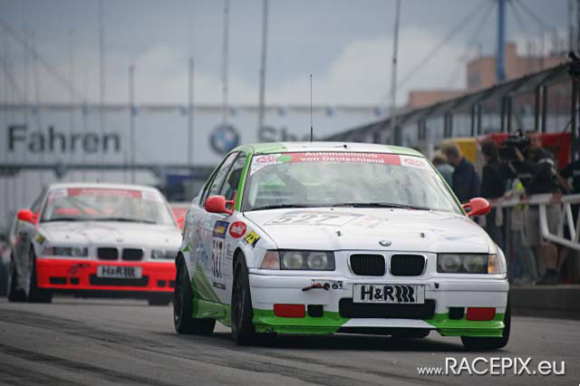 2010-07-17 VLN-06 0090