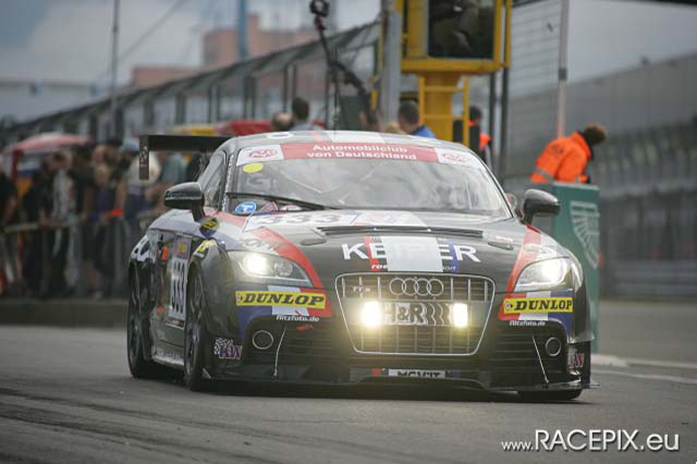 2010-07-17 VLN-06 0091